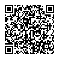 qrcode:https://thegabon.com/tech-global-university-la-plus-grande-universite-en-ligne-du,11834