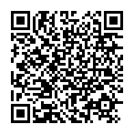 qrcode:https://thegabon.com/nouvel-an-le-general-oligui-nguema-choisit-makokou-pour-celebrer,2258