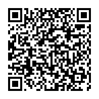qrcode:https://thegabon.com/burkina-faso-au-moins-138-personnes-tuees-par-des-djihadistes,871