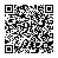 qrcode:https://thegabon.com/coupures-d-electricite-un-handicape-brule-au-3e-degre-dans-l,4921