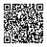 qrcode:https://thegabon.com/la-societe-civile-dezingue-le-ctri-pour-ses-nominations-et-l,8305