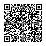qrcode:https://thegabon.com/rdc-la-ville-de-goma-privee-d-electricite-et-d-internet-depuis,2291