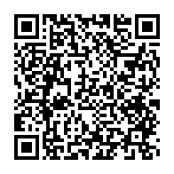 qrcode:https://thegabon.com/en-plus-de-la-transgabonaise-la-sag-herite-des-axes-routiers,5337