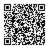 qrcode:https://thegabon.com/irregularites-ntoum-et-moabi-aux-urnes-le-2-novembre-pour-le-2e,11071