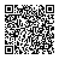 qrcode:https://thegabon.com/stress-hydrique-a-libreville-le-gouvernement-gabonais-offre-2,11925