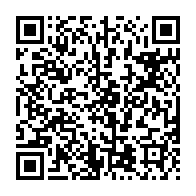 qrcode:https://thegabon.com/attaque-a-la-machette-par-des-voyous-un-jeune-gabonais-de-25-ans,9691