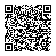 qrcode:https://thegabon.com/hopital-regional-de-port-gentil-richard-mezui-abessolo-a-la-tete,6396