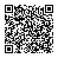 qrcode:https://thegabon.com/la-cnr-vent-debout-contre-3-grandes-resolutions-controversees-du,8950