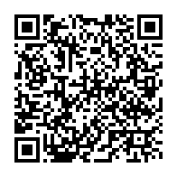 qrcode:https://thegabon.com/mike-jocktane-critique-a-son-tour-le-projet-de-constitution-et,9510