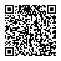 qrcode:https://thegabon.com/la-chute-d-un-conteneur-fait-une-dizaine-de-morts-a-libreville,559