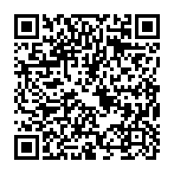 qrcode:https://thegabon.com/coup-d-etat-au-gabon-le-president-de-la-transition-sera-connu,1848