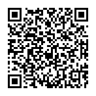 qrcode:https://thegabon.com/coronavirus-le-bilan-epidemiologique-du-gabon-au-5-decembre-2021,1115