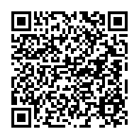 qrcode:https://thegabon.com/renouvellement-du-cge-l-opposition-rejette-la-liste-illegale-des,7593