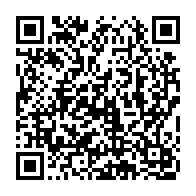 qrcode:https://thegabon.com/bepc-2024-au-gabon-les-candidats-admis-invites-a-retirer-leur,2111