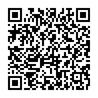 qrcode:https://thegabon.com/les-relations-sino-africaines-un-modele-de-cooperation-sud-sud,3840