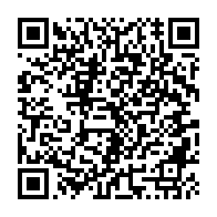 qrcode:https://thegabon.com/presidentielle-2016-une-seconde-operation-d-enrolement-des,1498