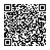 qrcode:https://thegabon.com/de-la-necessite-d-un-identifiant-pour-les-peuples-de-la-ceeac,7665