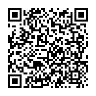 qrcode:https://thegabon.com/commercant-immole-le-proces-d-intention-de-la-police-gabonaise,1390