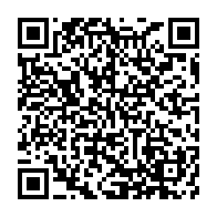 qrcode:https://thegabon.com/owendo-un-gabonais-de-70-ans-retrouve-mort-dans-un-motel-la,11940