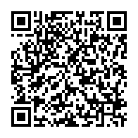 qrcode:https://thegabon.com/gabon-libreville-capitale-mondiale-de-l-iboga-et-l-ibogaine-des,11387