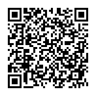 qrcode:https://thegabon.com/194-jeunes-gabonais-en-route-pour-une-formation-specialisee-en,2206