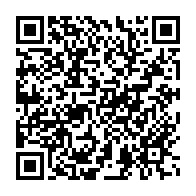 qrcode:https://thegabon.com/port-gentil-un-bailleur-violent-de-34-ans-ecroue-pour-menaces-et,9531