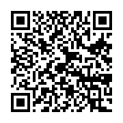 qrcode:https://thegabon.com/grizzy-king-et-naura-gwag-deux-voix-gabonaises-en-lice-au,1042