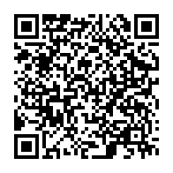 qrcode:https://thegabon.com/les-montres-et-bracelets-connectees-vont-bien-finir-par-percer,303