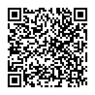 qrcode:https://thegabon.com/guerre-en-ukraine-le-maire-de-melitopol-enleve-par-des-soldats,1256