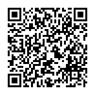 qrcode:https://thegabon.com/le-ctri-annonce-200-nouveaux-postes-budgetaires-pour-stimuler-l,8962