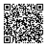 qrcode:https://thegabon.com/un-quinquagenaire-incestueux-enceinte-sa-niece-de-14-ans-a-moabi,529