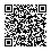 qrcode:https://thegabon.com/les-paroisses-francaises-ne-prieront-plus-pour-la-sante-du,4052