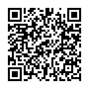 qrcode:https://thegabon.com/l-algerien-sonatrach-acquiert-une-raffinerie-en-italie,3614