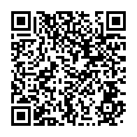 qrcode:https://thegabon.com/niger-le-prix-des-loyers-desormais-encadre-par-l-etat-via-une,2532