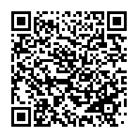 qrcode:https://thegabon.com/oyem-une-famille-echappe-a-la-mort-apres-la-chute-d-un-arbre,1641