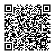 qrcode:https://thegabon.com/le-mega-fauteuil-presidentiel-d-ali-bongo-lors-de-la-rentree-de,746