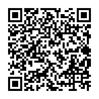 qrcode:https://thegabon.com/une-jeune-femme-recherchee-pour-trafic-de-bebe-arretee-moins-de,7141