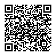 qrcode:https://thegabon.com/france-il-annonce-son-deces-dans-la-presse-pour-echapper-a-la,368