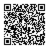 qrcode:https://thegabon.com/somalie-l-armee-annonce-la-mort-de-15-elements-du-mouvement-al,6033