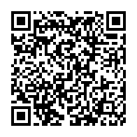qrcode:https://thegabon.com/port-gentil-le-chr-de-n-tchengue-se-mobilise-pour-une-meilleure,10640