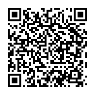 qrcode:https://thegabon.com/un-ancien-ministre-d-ali-bongo-denonce-la-debandade-des-finances,3015