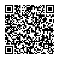 qrcode:https://thegabon.com/gabon-un-agent-municipal-detourne-l-argent-des-obseques-d-un,11773