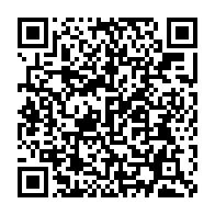 qrcode:https://thegabon.com/comores-25-candidats-en-lice-pour-la-presidentielle-de-fevrier,1517