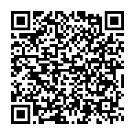 qrcode:https://thegabon.com/les-magistrats-gabonais-dans-la-rue-pour-reclamer-l-annulation,1907