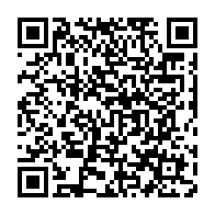 qrcode:https://thegabon.com/la-validation-des-candidatures-a-la-presidentielle-gabonaise,2027