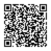 qrcode:https://thegabon.com/naufrage-de-l-esther-miracle-la-colere-des-familles-de-victimes,7690