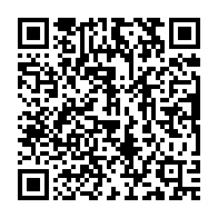 qrcode:https://thegabon.com/decouverte-de-macrofossiles-dates-de-2-2-milliards-d-annees-au,3141