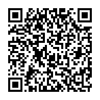 qrcode:https://thegabon.com/mali-assimi-goita-prend-personnellement-les-renes-de-la-defense,2817