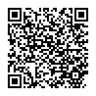 qrcode:https://thegabon.com/brenuac-le-nigerien-abdou-abarry-nomme-representant-special-de-l,1412