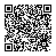 qrcode:https://thegabon.com/la-reouverture-des-lieux-de-culte-au-gabon-n-aura-finalement,5445